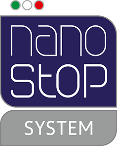 Nano Stop System