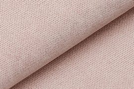 Tkanina MILTON NEW