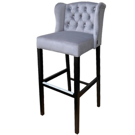 Hoker MATEO PIK 120 cm