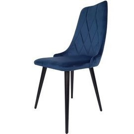 Krzesło VENTURA PIK 98 cm