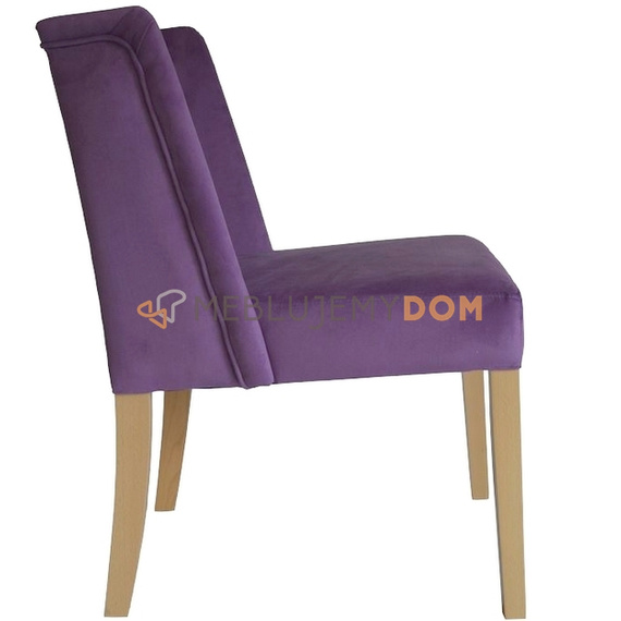 Krzesło GRETA 86 cm