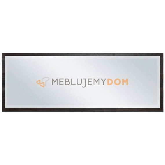 Lustro LARGO 97 x 36 cm