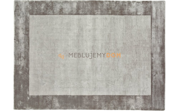 Dywan ARACELIS PALOMA