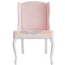 Krzesło USZAK 98 cm