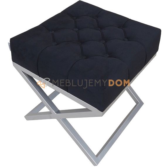 Puf FELIX 45 x 45 cm