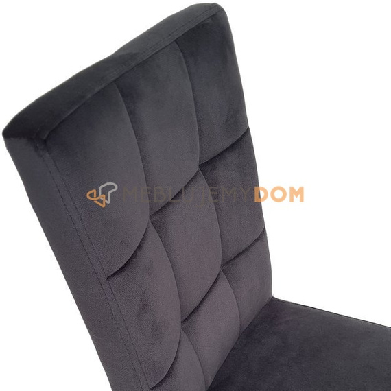 Krzesło ANDRE PIK 96 cm