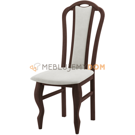 Krzesło RITA 105 cm