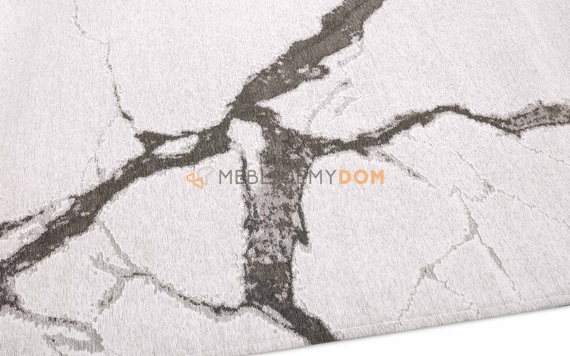 Dywan STATUARIO IVORY by Maciej Zień