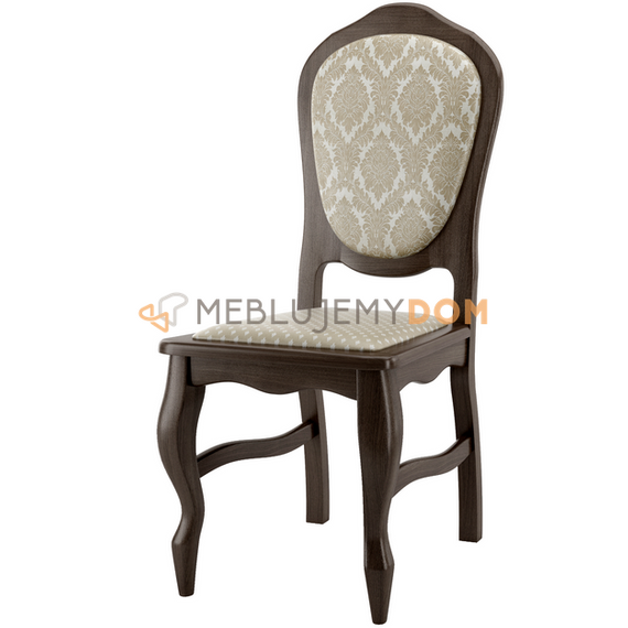 Krzesło GUIDO 106 cm