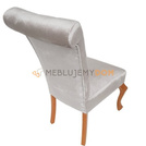 Krzesło TIZIANO 100 cm