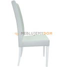 Krzesło WĄSKIE 107 cm