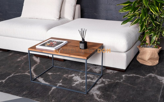 Dywan CARRARA GRAY by Maciej Zień