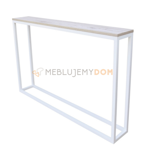 Konsola NILS II 84 cm