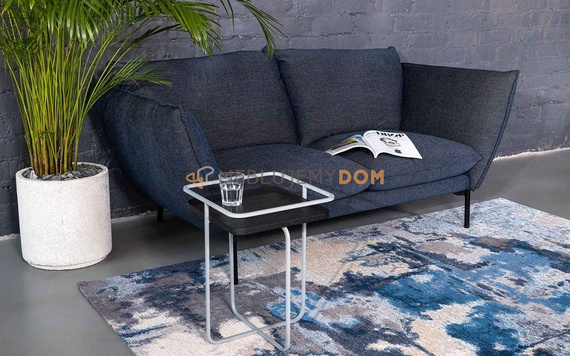 Dywan MARMARA PALETTE