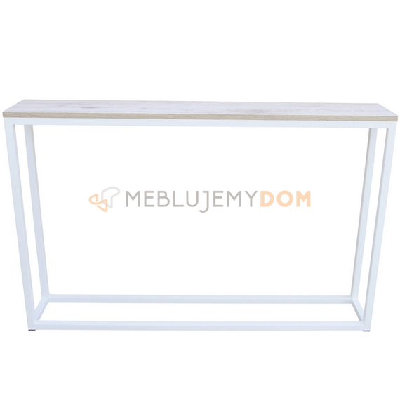 Konsola NILS II 84 cm