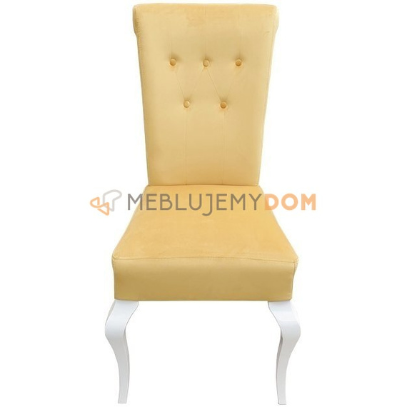 Krzesło FLAVIO z kołatką 100 cm