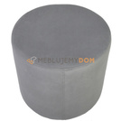 Puf OKRĄGŁY Ø 40 cm