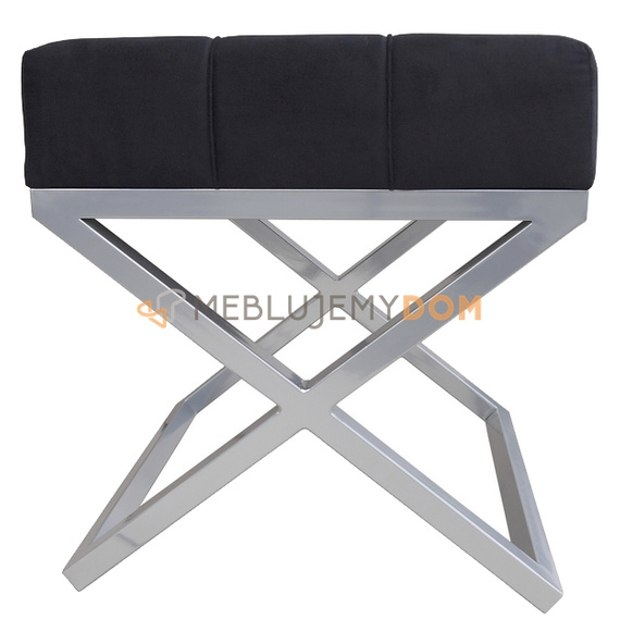 Puf FELIX 45 x 45 cm