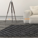 Dywan FERRY DARK SHADOW