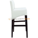 Hoker SKOŚNY 113 cm