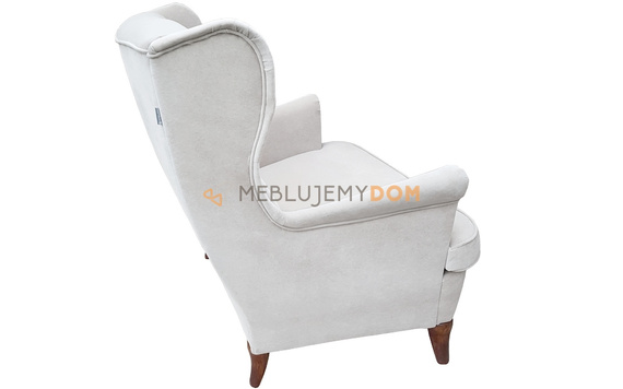 Sofa USZAK 2-osobowa