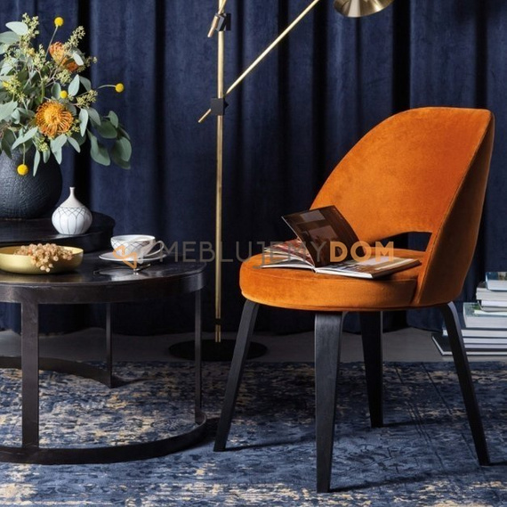 Dywan BLUSH NIGHT SHADE