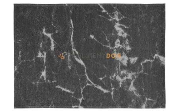 Dywan CARRARA GRAY by Maciej Zień