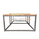 Zestaw stolików ENKE