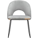 Krzesło TOKYO SKI 75 cm