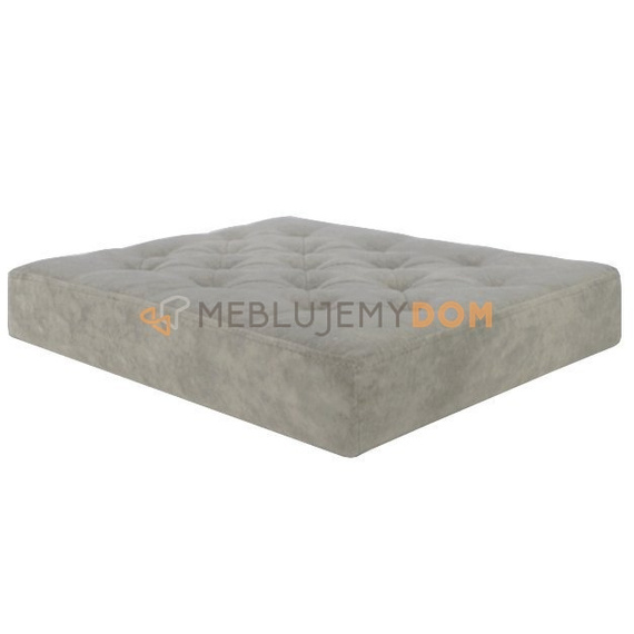 Poduszka na siedzisko SOFT PIK 60 x 50 cm