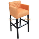 Hoker OWEN PROSTY PIK 118 cm