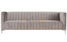 Sofa ROUEN 3-osobowa
