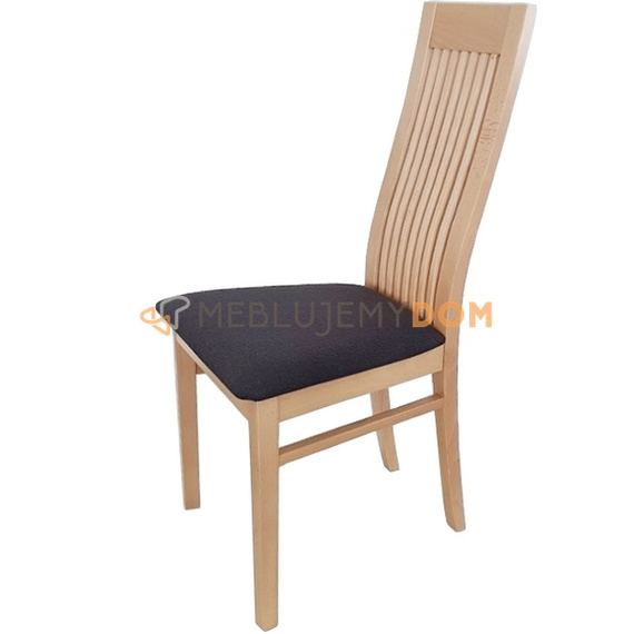 Krzesło GLORIA100 cm