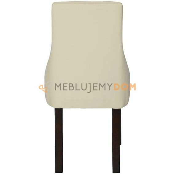 Krzesło DONALD PIK 88 cm