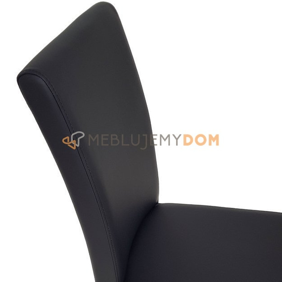 Krzesło SOFIA 99 cm