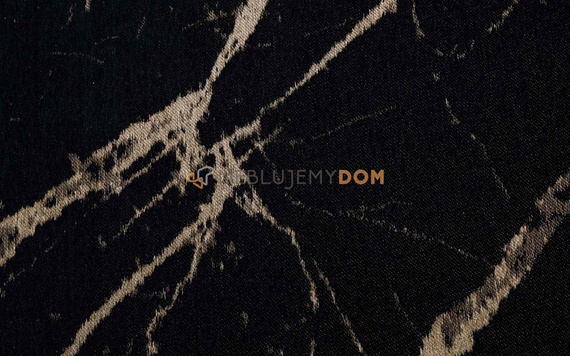 Dywan PIETRA BLACK HONEY by Maciej Zień