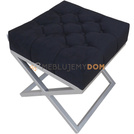 Puf FELIX 45 x 45 cm
