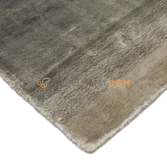 Dywan GEOS SMOKY BLUE