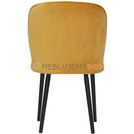 Krzesło VEGAS 87 cm