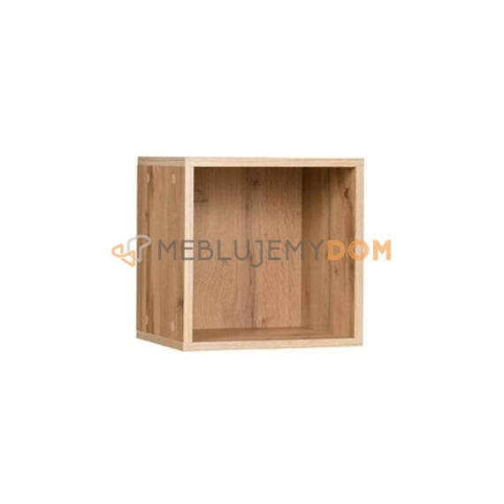 Półka BALZAC 35 cm