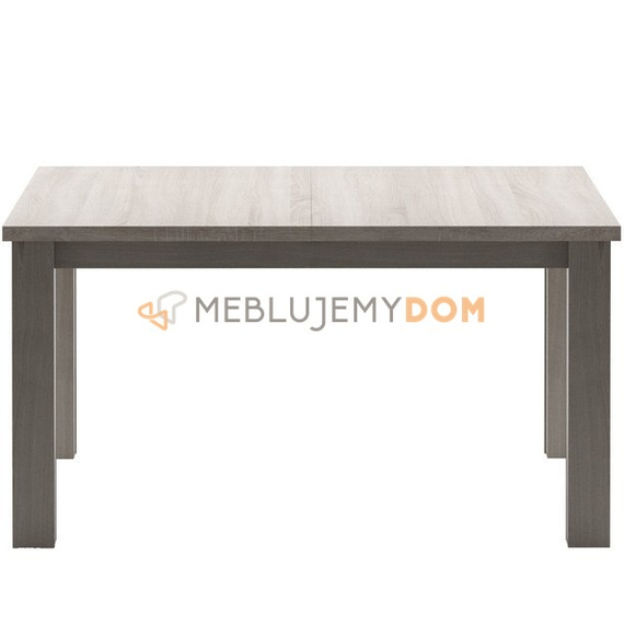 Stół REINA XL 400 x 100 cm
