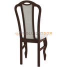 Krzesło RITA 105 cm