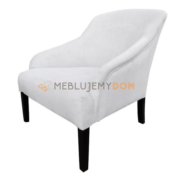 Fotel BALTIMORE 84 cm