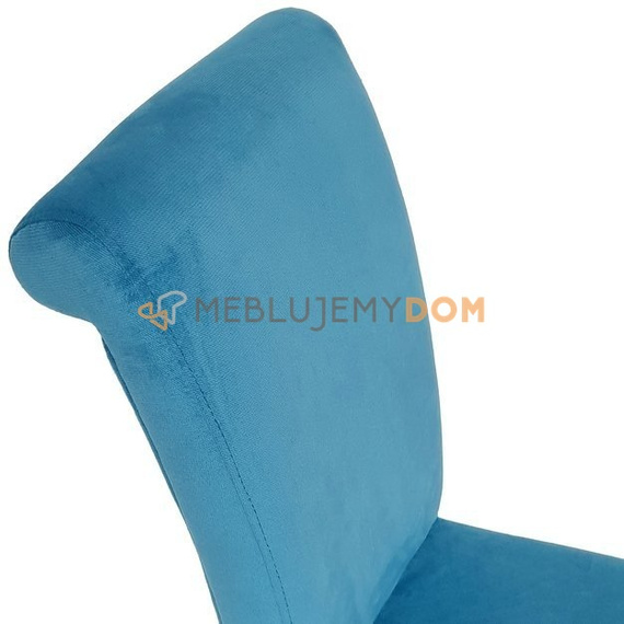 Krzesło FLORA 99 cm