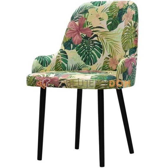 Krzesło SCANDI 86 cm