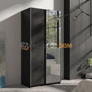 Szafa przesuwna ZIYO 100 cm