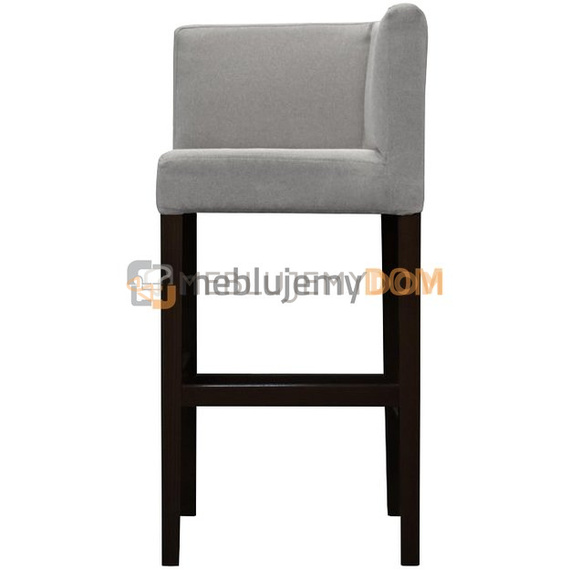 Hoker NAROŻNIKOWY WĄSKI 103 cm