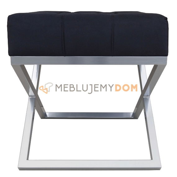 Puf FELIX 45 x 45 cm