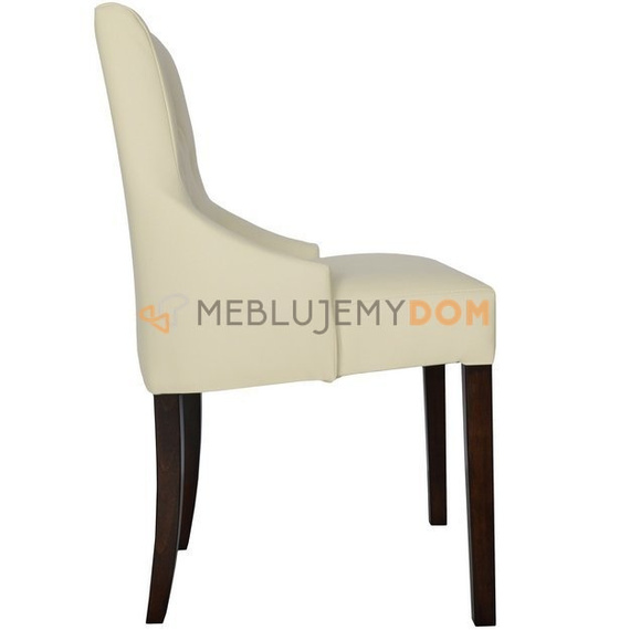 Krzesło DONALD PIK 88 cm