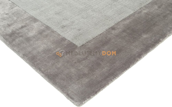 Dywan ARACELIS PALOMA